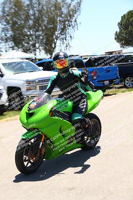 media/May-27-2024-Lets Ride (Mon) [[29979fda6e]]/Around the Pits/